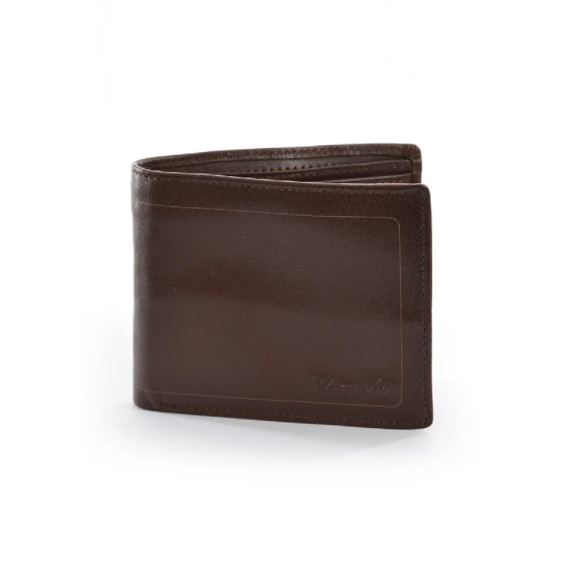 - Elderly dog ​​joint care mattressThomas Cook Leather Edged Wallet