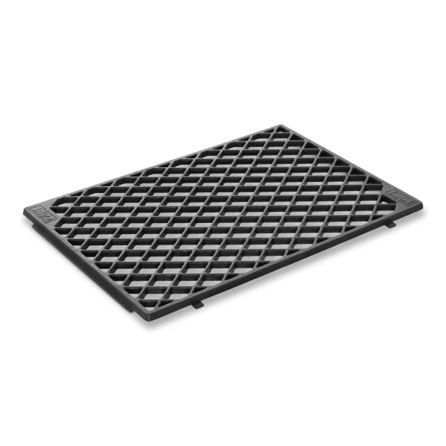 - Degradable pet feces bagSear Grate - Fits Genesis II/LX 300/400/600 series