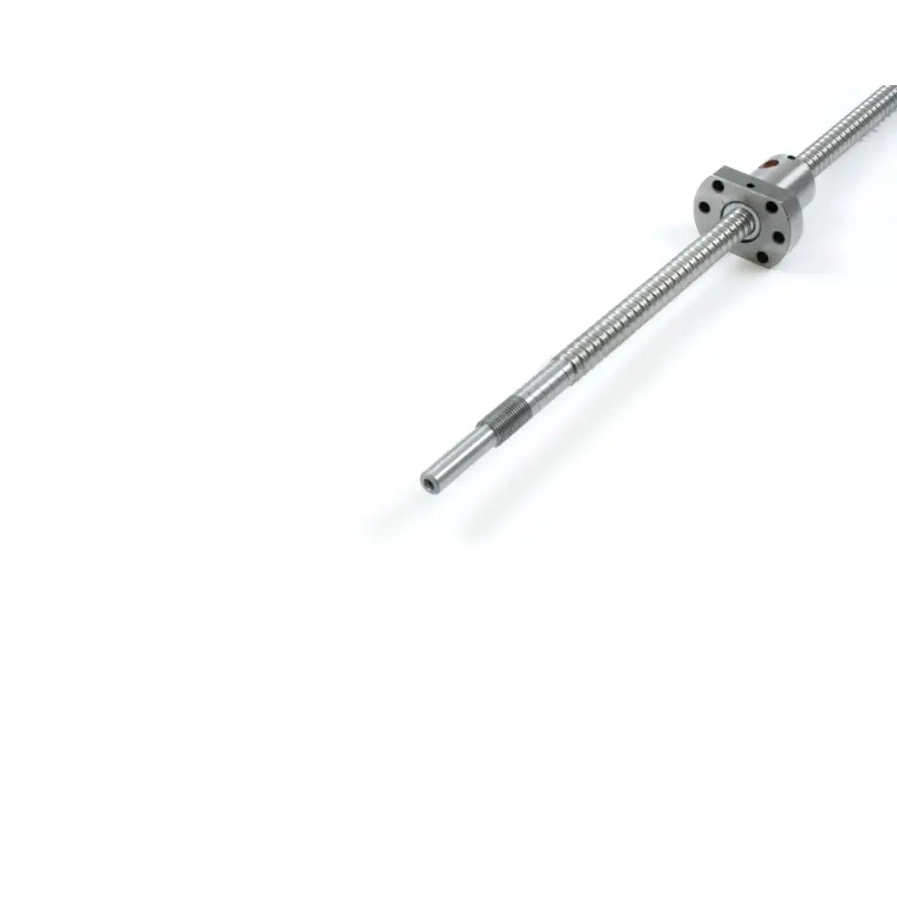 - Dog anti-slip matPhidgets Ball Screw SFU01204 x 800mm W/Nut