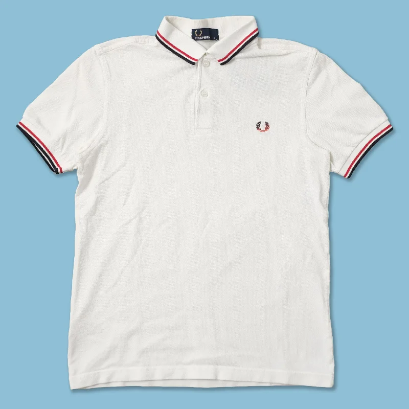 - Hamster silent running wheel to prevent chewingVintage Fred Perry Polo XSmall