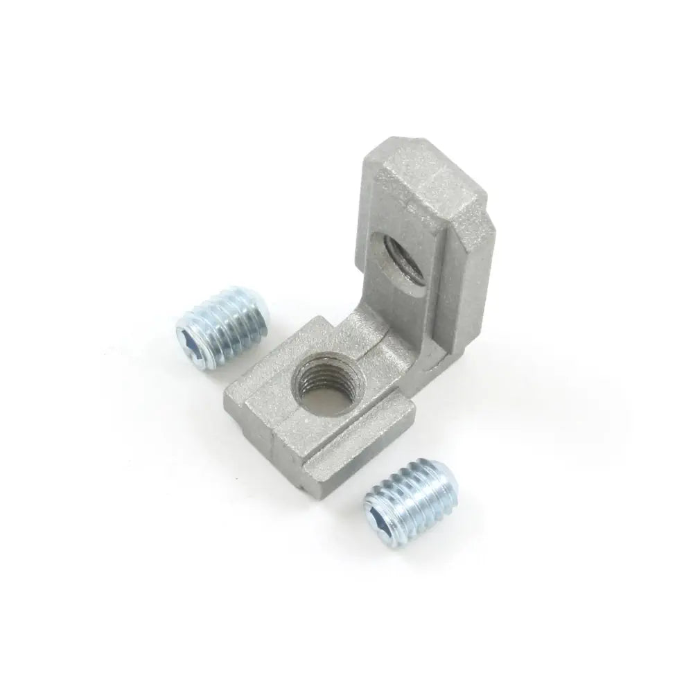 - Pet electric nail grinder silent modelPhidgets Inner Bracket PG30-B w/ Set Screw (8 pcs)