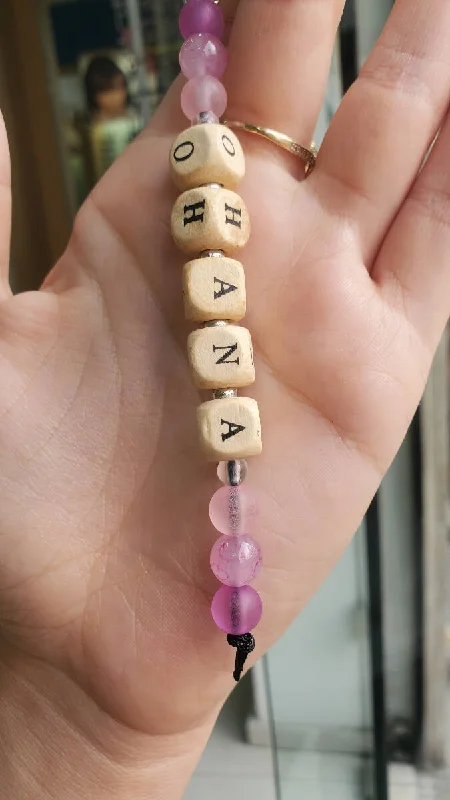 - Pet monitor with cameraLylysdreams Handmade Keychain