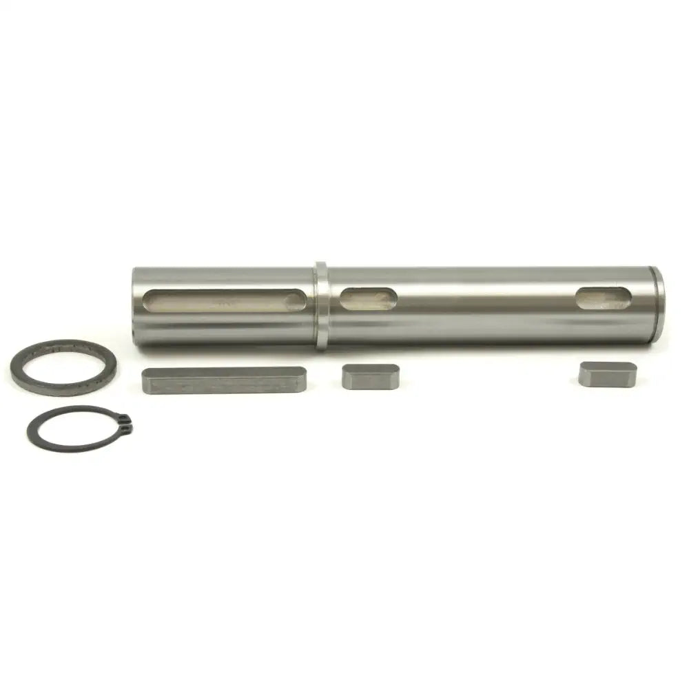 - Organic cotton dog bibsPhidgets 35mm Single Ended Output Shaft for Series 90 Worm Gearbox (Long)