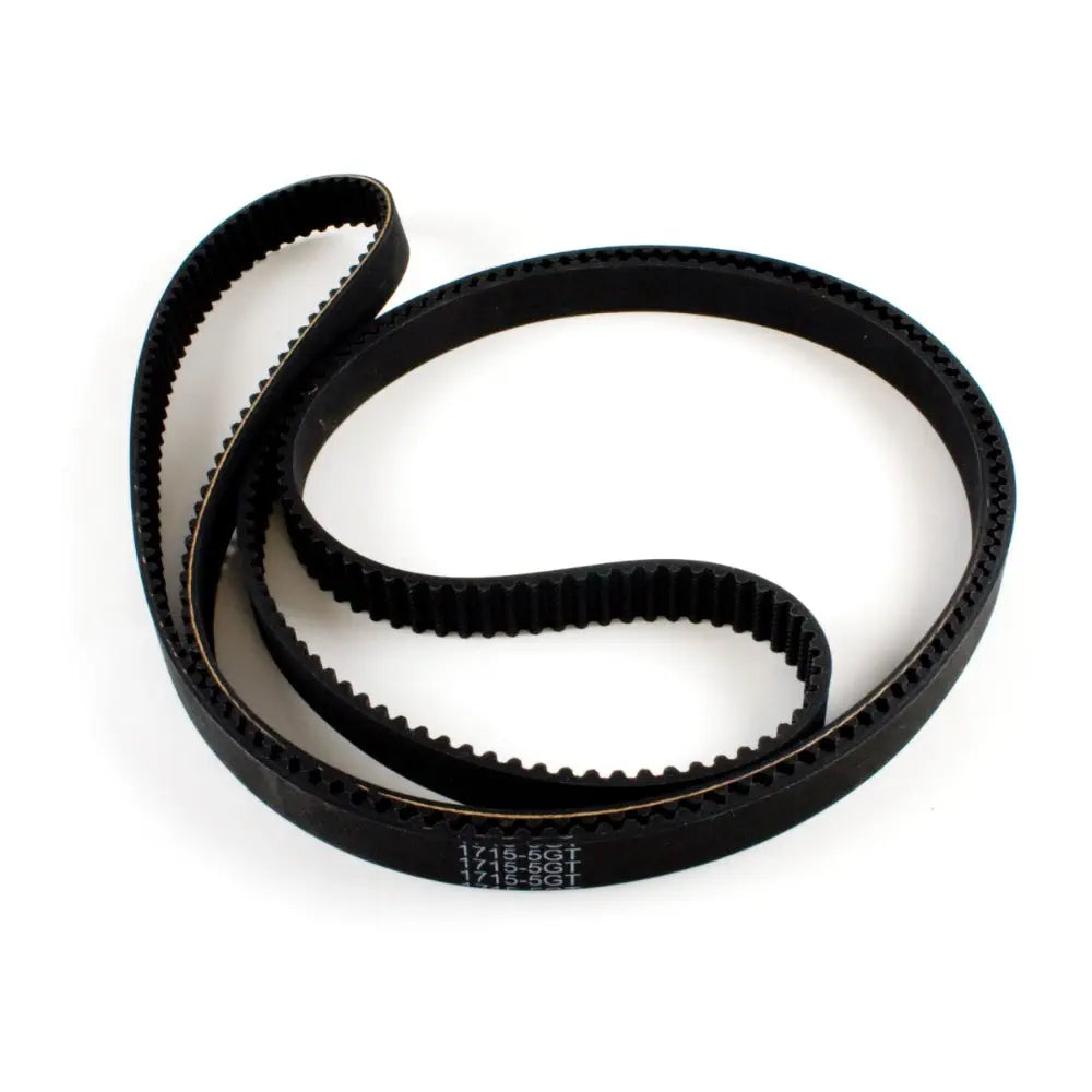 - Solid wood cat climbing frame customizedPhidgets 1715mm GT5x15mm Timing Belt