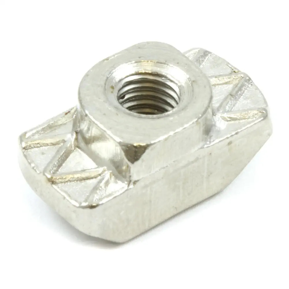 Pet ProductsPhidgets T Nut PG40 M5