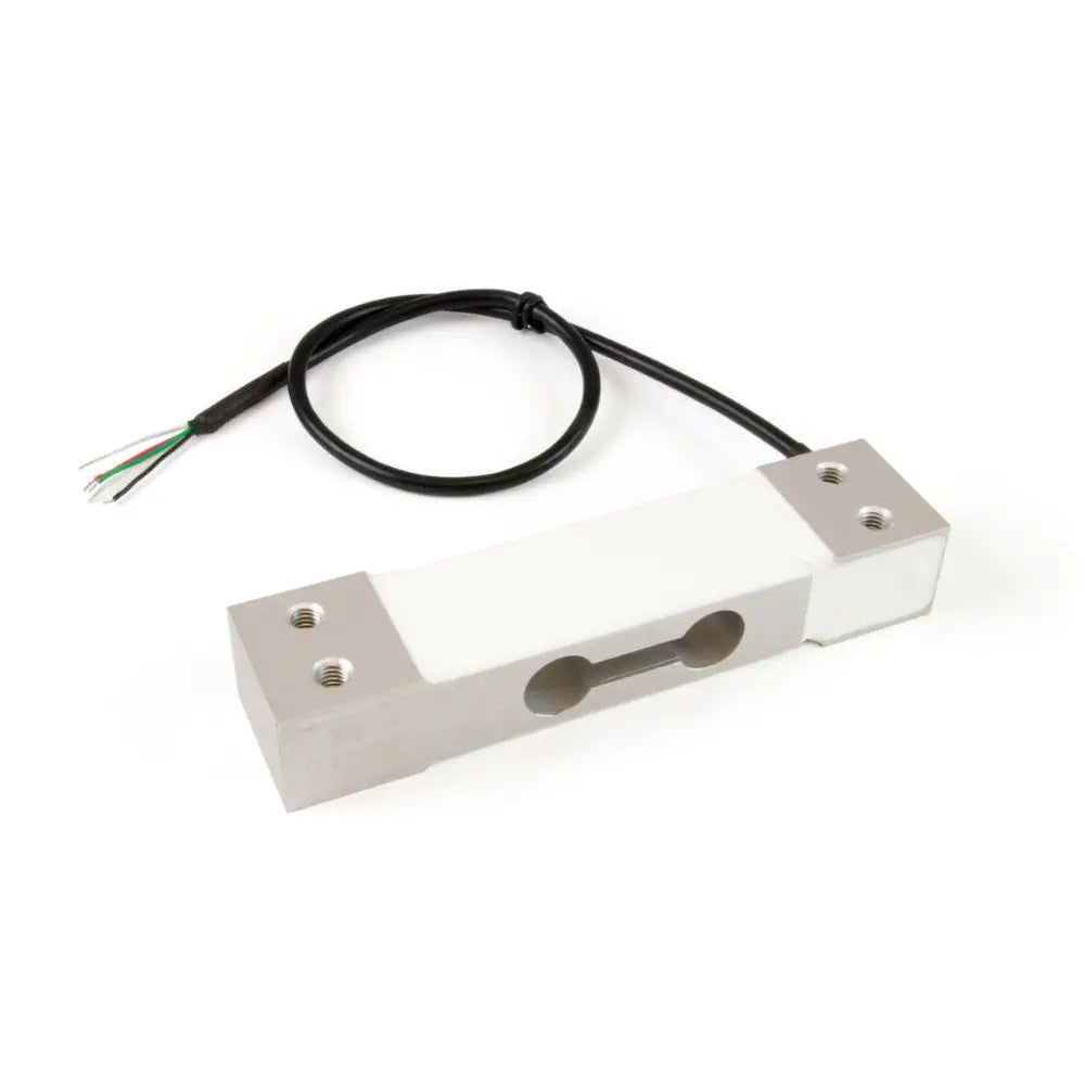 - Cat stress soothing sprayPhidgets Single Point Load Cell - 30Kg (C2)
