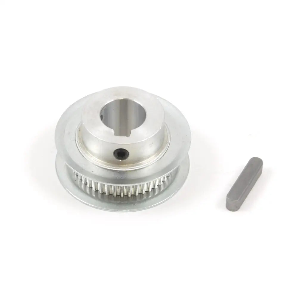 - Pet diabetes prescription foodPhidgets GT2 Pulley w/ 12mm  Bore & 44 Teeth