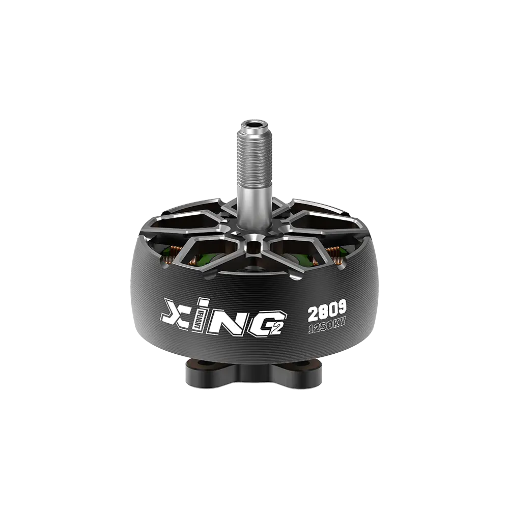 - Pregnant cat delivery room warming boxiFlight XING2 2809 FPV Motor Unibell 1250KV
