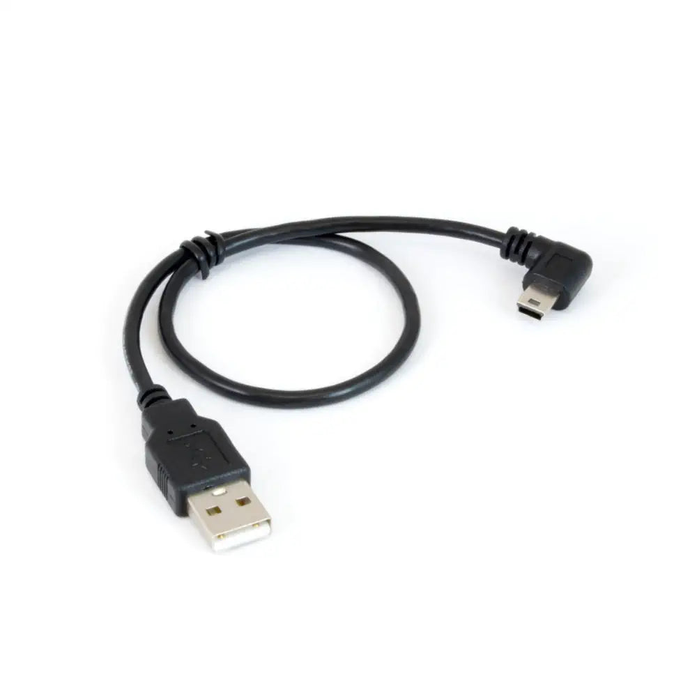  -Anti-scratch scratching board AND cat bed in onePhidgets USB-A to Mini-B Cable 28Cm right Angle