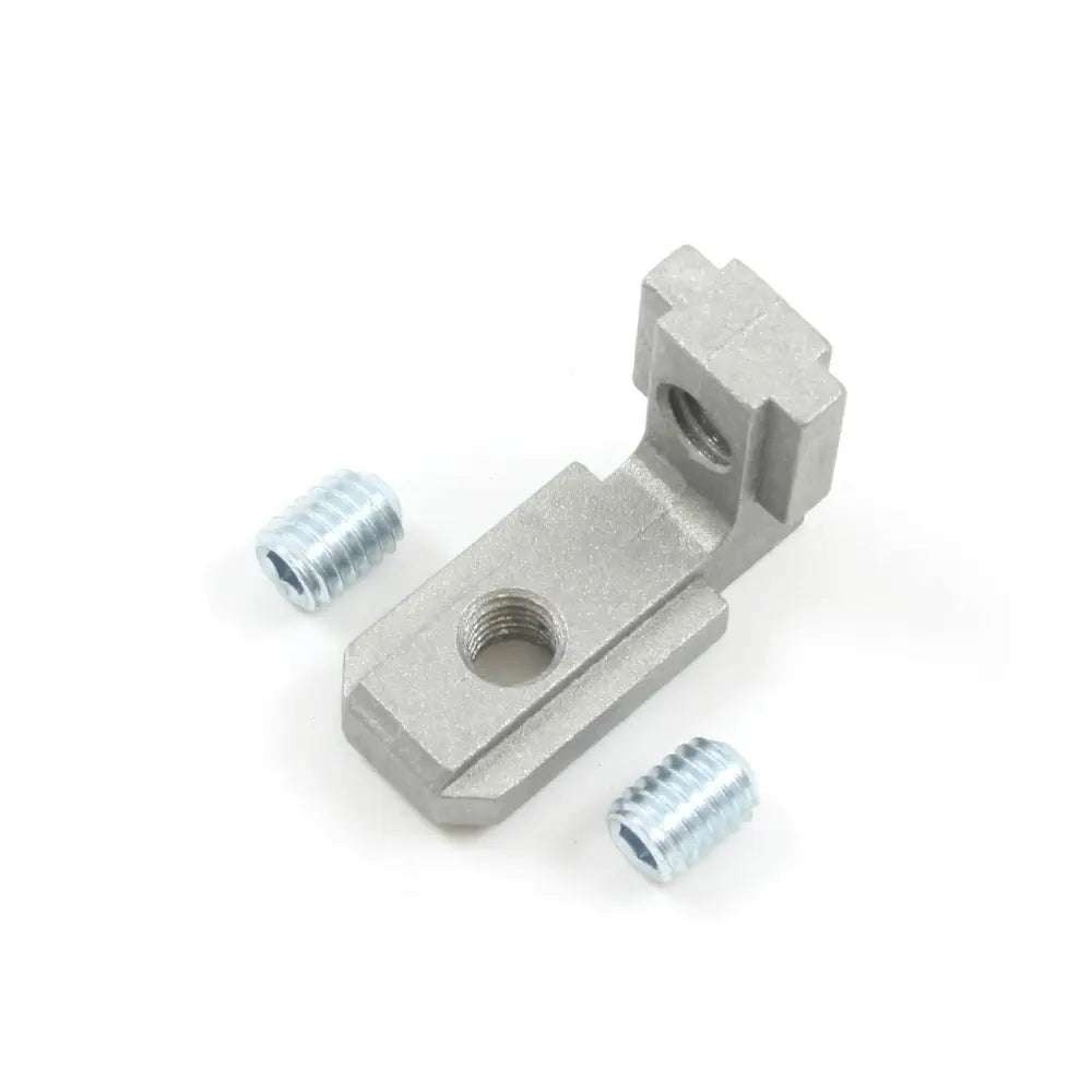 - Custom pet birthday cakePhidgets Inner Bracket PG30-A w/ Set Screw (8 pcs)