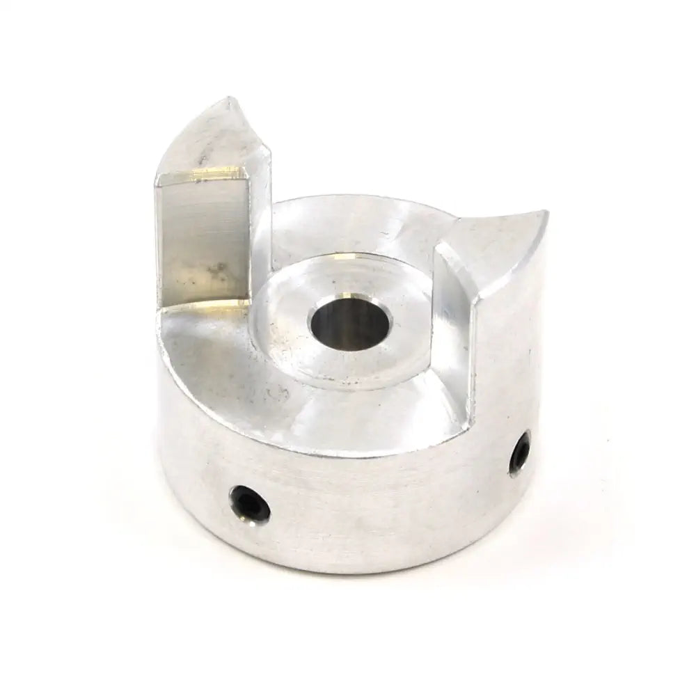 - Foldable and portable cat bagPhidgets Jaw Coupling Half 5mm Series 12
