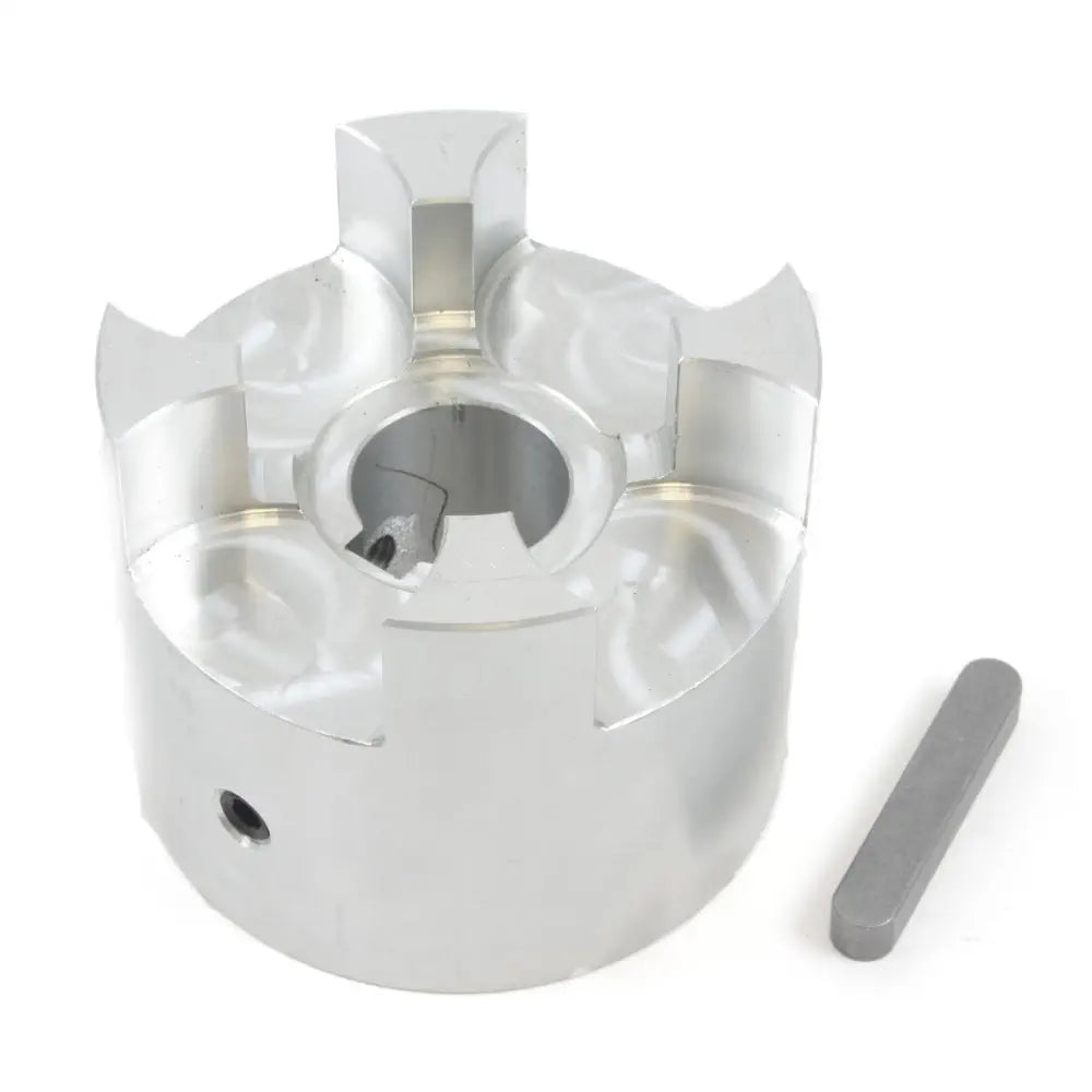 - Winter warm clothes for short-haired dogsPhidgets Jaw Coupling Half 25mm Series 38