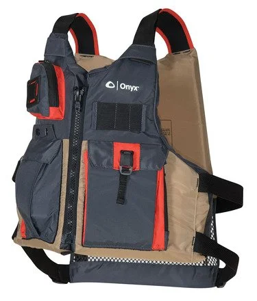- Postoperative pet anti-licking Elizabethan collarOnyx Adult Universal Life Jacket