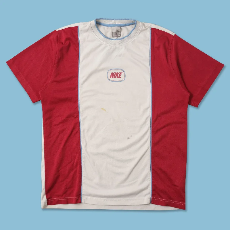 - Dog heart rate monitoring collarVintage Nike Jersey Large
