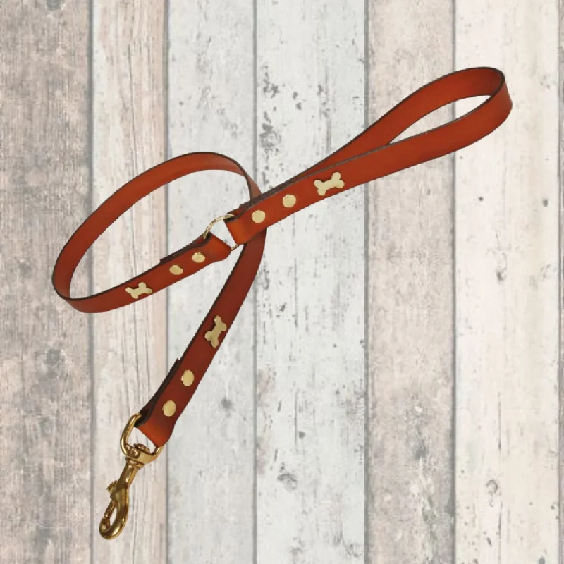 - Pet fence foldable indoorCreature Clothes Tan Bone Lead