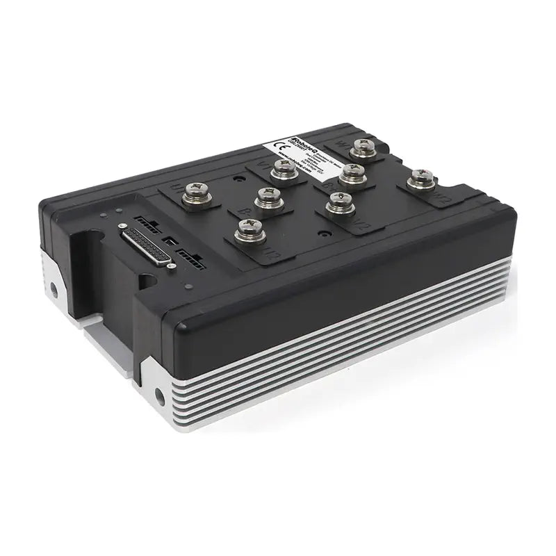 - Pet diabetes prescription foodRoboG4TM Gen 4 Dual BLDC Motor Controller, 180A 60V, Hall & Encoder
