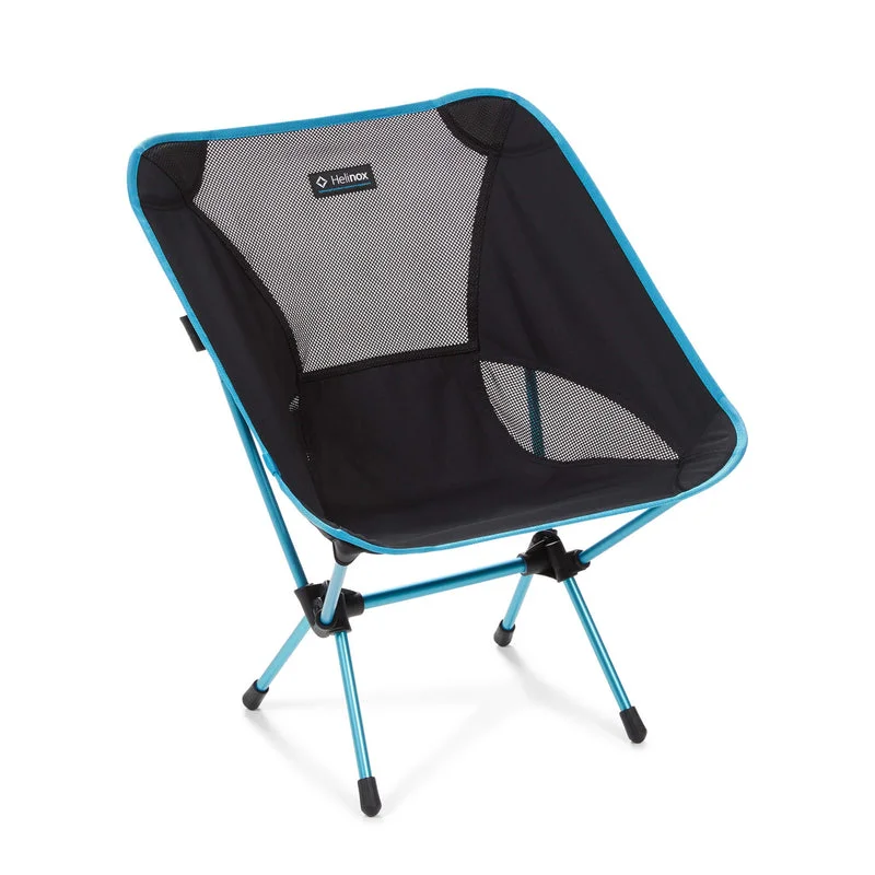 - Degradable pet feces bagHelinox Chair One Black