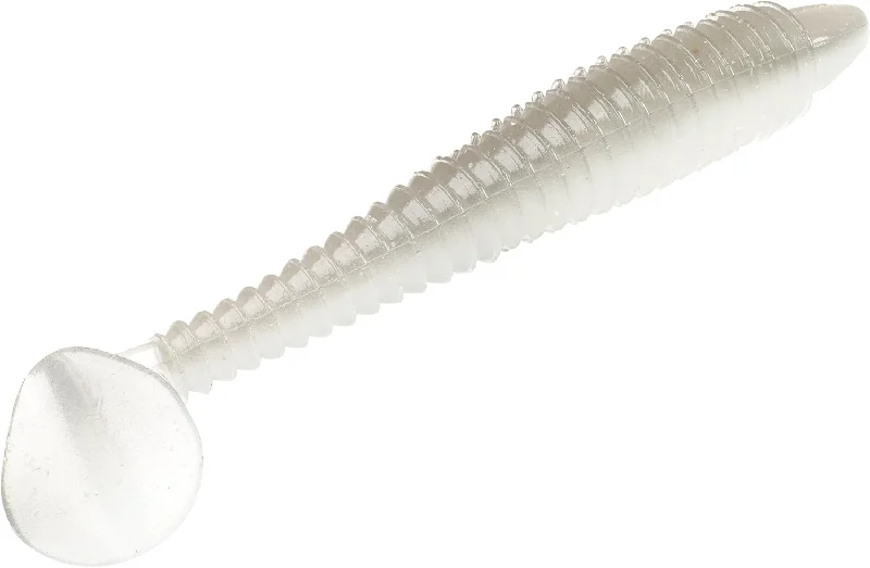 Ghost Shad
