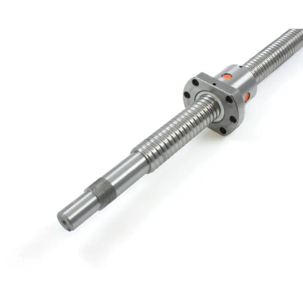 - Cat nail clippers with LED lightsPhidgets Ball Screw SFU02505 x 2000mm W/Nut